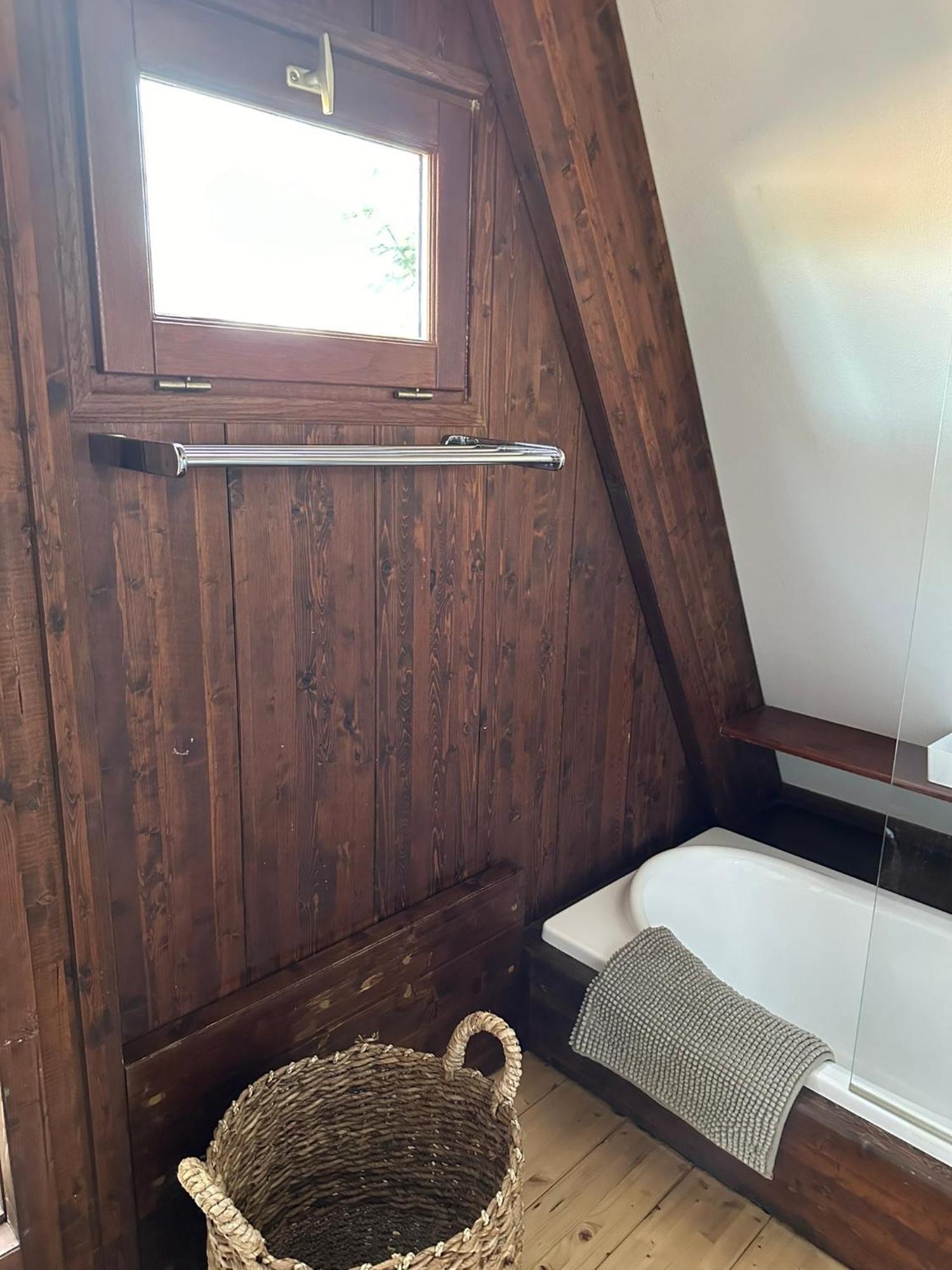 Loft Oasis - Grande Terrasse Et Piscine